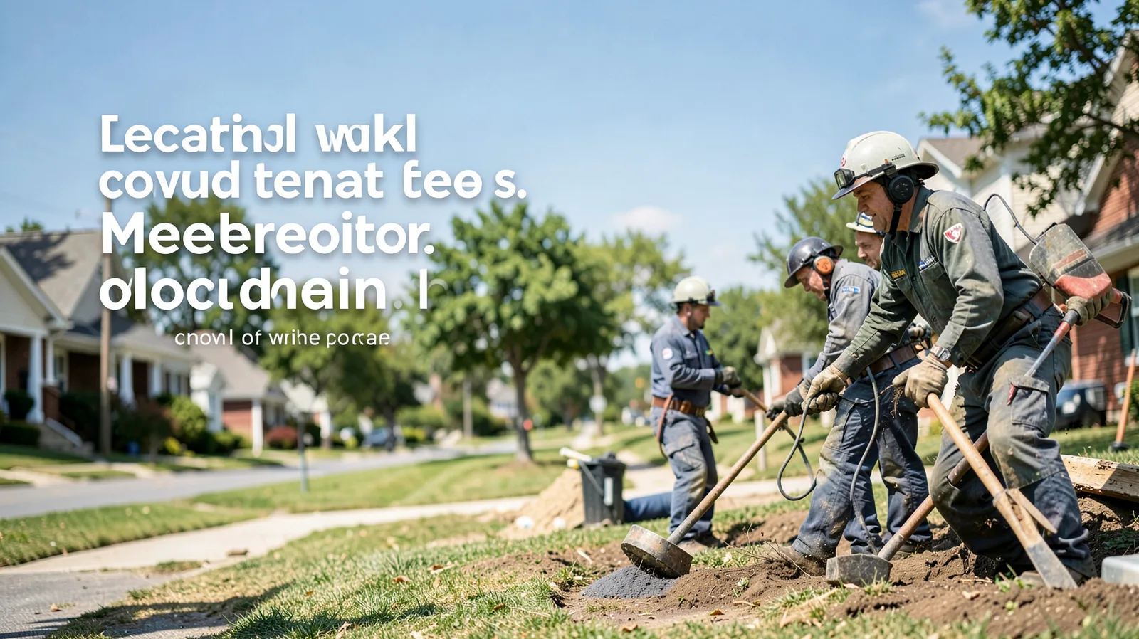 Mold Remediation in Wallaceton, PA near me